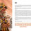 Thumbnail: Page from a book with text, pictures of jewelry