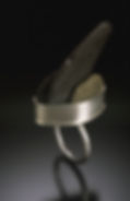 Rock Ring