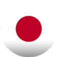 Flag of Japan