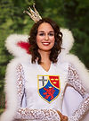 Liküra_Julia_I.jpg