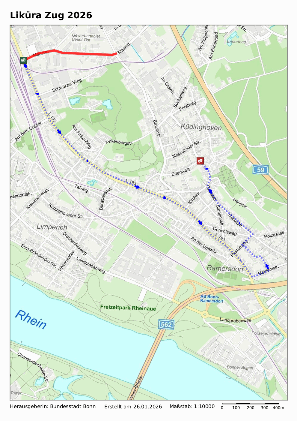 2026 Liküra Zugweg2.gif