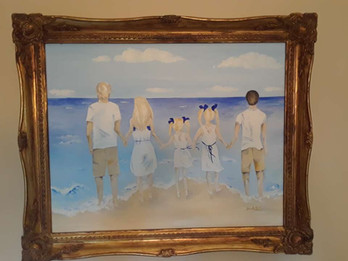 Grandkids in the Soft Surf.jpeg