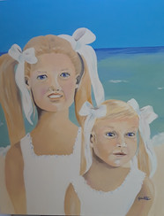 Taylor and Chelsea Ryan 2018.jpeg