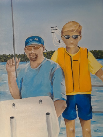 Pelagos Partners.jpeg