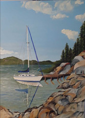 Bob's Boat 2018.jpeg