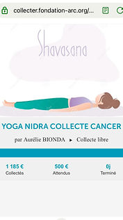 collecte yoga nidra image_edited.jpg