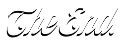THE END.png