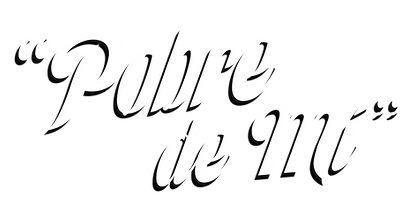 POBRE DE MI TITULO.png