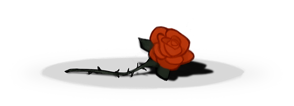 FIN.png