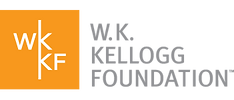 W.K._Kellogg_Foundation_logo.png
