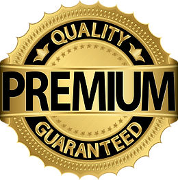Dallas Private Investigator Vice World Agency Here you can explore hq logo transparent illustrations, icons and clipart with filter setting like size, type, color etc. www viceworldagency com