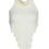 Thumbnail: Lira Asymmetrical Top
