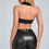 Thumbnail: Lira Asymmetrical Top