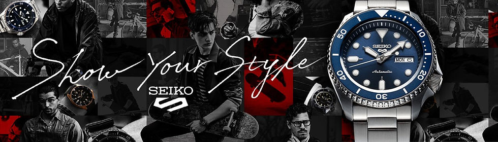 seiko-watches-banner_1440x.jpeg