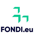 Fondi-eu-logo-2.jpeg