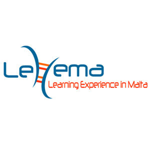 Writer: Lexema Malta