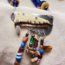 Amulet