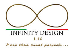 Infinity Design 2022 Lux.jpg
