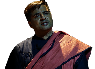 DSC08749.png