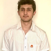 Adhi Daiv - swami vishwamitrananda.jpeg