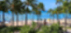 1-1_hyatt_regency_waikiki_beach_7983b.JPG