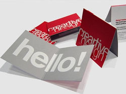 Creative-Design-Business