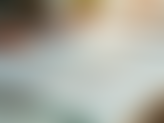 Assessoria em topografia e planejamento urbano: serviços especializados