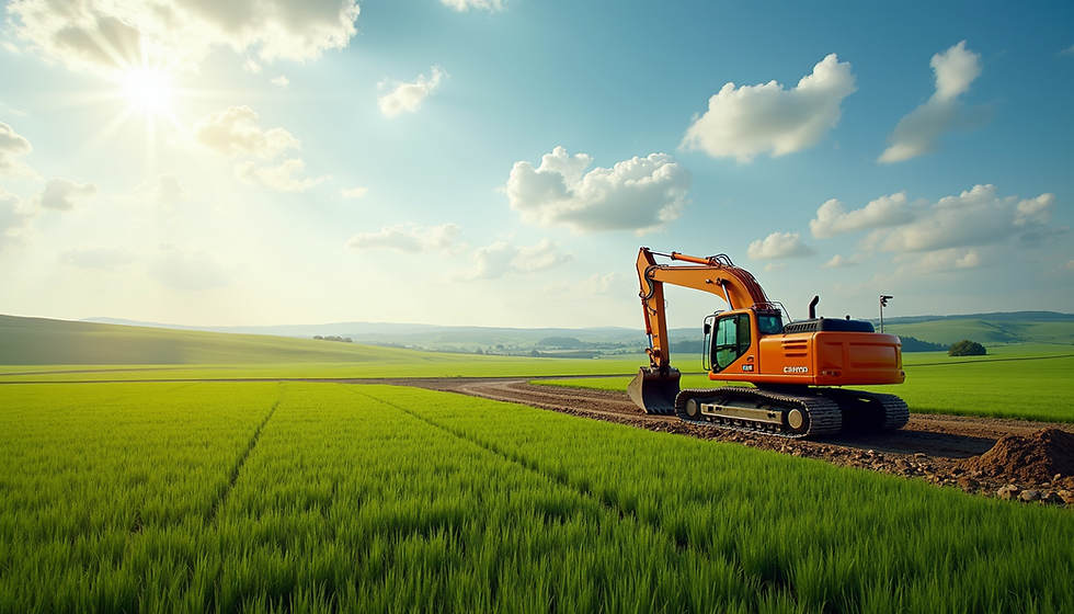 Soluções ambientais: Proativa destaca-se pela qualidade e ética