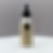 Botanical After Shower Body Mist Beauty Image