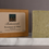 Thumbnail: Rosemary & Mint Shampoo Bar Beauty Shot