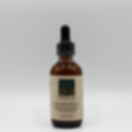 Metabolic Balance Botanical Tincture
