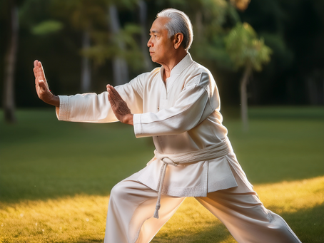 Taking Wellness Indoors: Staying Active & Nourished in Colder Months