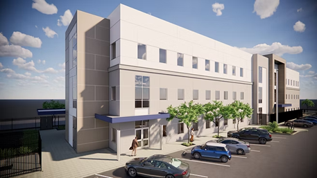 Building Rendering.png