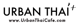 Urban Thai gallery