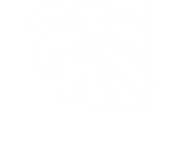 Cordovan and Pink Fashion Photo Marketing Landscape Folded Card.png