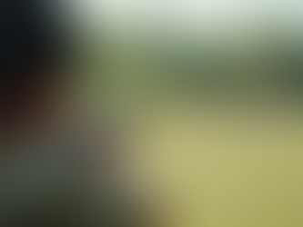 Summer Camp 2026 Ticket Deadline Reminder