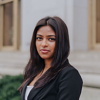 Screenshot 2025-05-27 at 10.08.03 PM.png