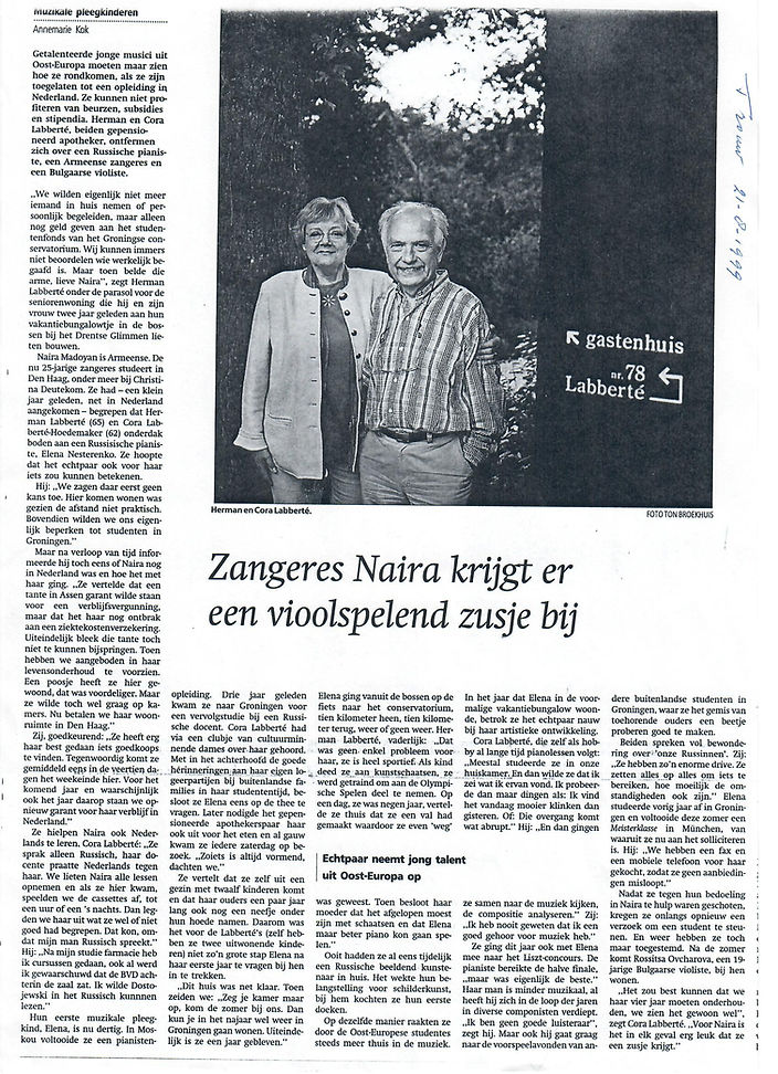 trouw 21-8-1999.jpg