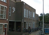 conservatorium_2014.jpg