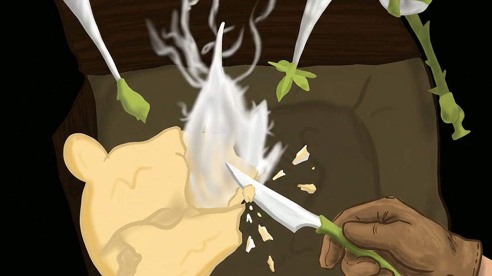 Gloved_hand_pruning_object_20261004120721.mp4