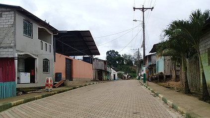 20191204_131949.jpg