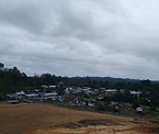 20190920_101020.jpg