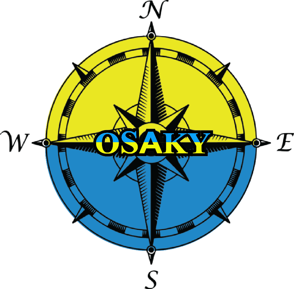 logo.gif