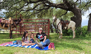 PHR picnic.jpg