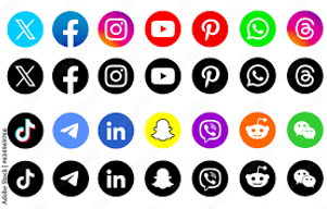 Social media icons.png