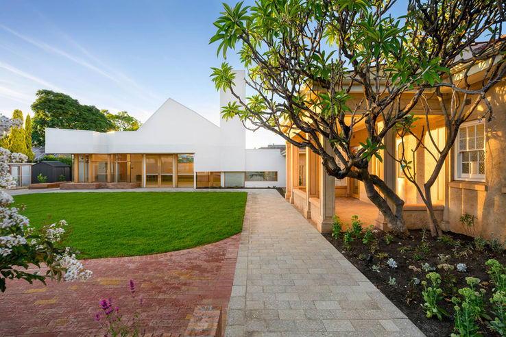 Wilderness School Early Learning Centre
