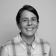 Rosario Salgado Grieve Gillett Architects.jpg