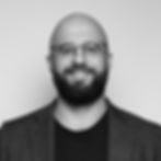 Samuel Scerri Grieve Gillett Architects