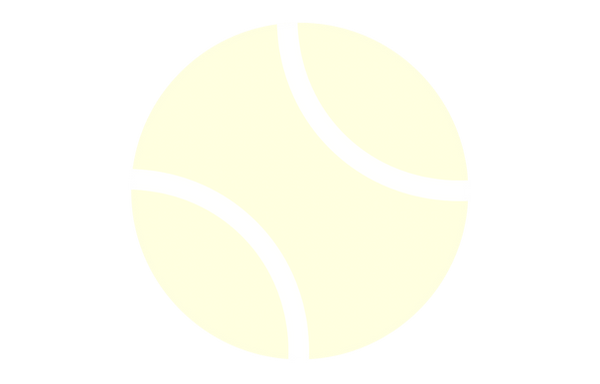 ISP Cup Collats (1250 x 800 px) - 3_edit