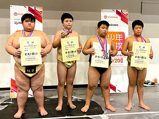 小学5年生男子IMG_3732 (1).JPG